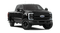 2026 Ford F-350 F-350® Platinum®