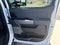 2026 Ford F-350 F-350® Lariat®