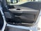 2026 Ford F-350 F-350® Lariat®
