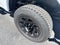 2026 Ford F-350 F-350® Lariat®