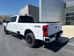2026 Ford F-350 F-350® Lariat®