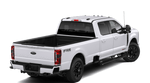 2026 Ford F-350 F-350® Lariat®