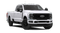 2026 Ford F-350 F-350® Lariat®