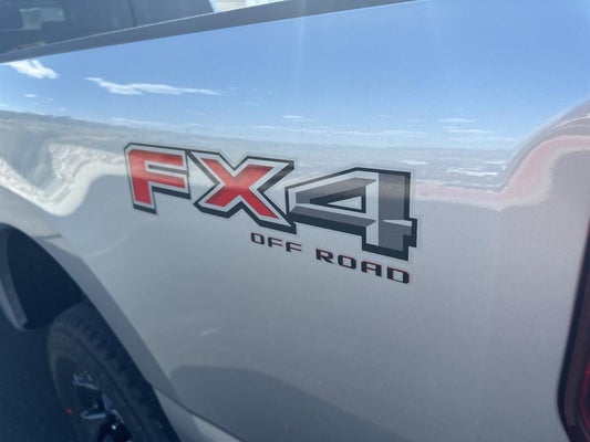 2024 Ford F-350 F-350® LARIAT in American Fork, UT - Autofarm Group