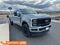 2026 Ford F-350 F-350® Lariat®