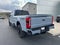 2026 Ford F-350 F-350® Lariat®