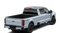 2026 Ford F-350 F-350® Lariat®