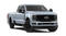 2026 Ford F-350 F-350® Lariat®