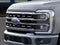 2026 Ford F-350 F-350® Lariat®