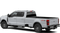 2026 Ford F-350 F-350® Lariat®