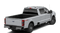 2026 Ford F-350 F-350® Lariat®