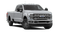 2026 Ford F-350 F-350® Lariat®