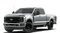2027 Ford F-350 F-350® Lariat®