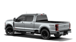 2027 Ford F-350 F-350® Lariat®