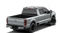 2027 Ford F-350 F-350® Lariat®
