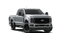2027 Ford F-350 F-350® Lariat®