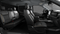 2027 Ford F-350 F-350® Lariat®