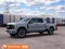 2027 Ford F-350 F-350® Lariat®