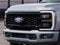 2027 Ford F-350 F-350® Lariat®