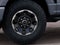 2027 Ford F-350 F-350® Lariat®