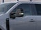 2027 Ford F-350 F-350® Lariat®