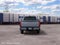 2027 Ford F-350 F-350® Lariat®