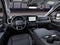 2027 Ford F-350 F-350® Lariat®