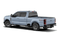 2027 Ford F-350 F-350® Lariat®