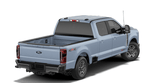 2027 Ford F-350 F-350® Lariat®