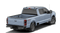 2027 Ford F-350 F-350® Lariat®