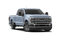 2027 Ford F-350 F-350® Lariat®