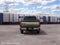 2027 Ford F-350 King Ranch