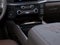 2027 Ford F-350 King Ranch