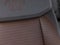 2027 Ford F-350 King Ranch