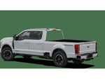 2026 Ford F-350 F-350® Lariat®