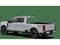 2026 Ford F-350 F-350® Lariat®