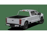 2026 Ford F-350 F-350® Lariat®