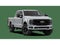 2026 Ford F-350 F-350® Lariat®
