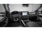 2026 Ford F-350 F-350® Lariat®