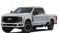 2026 Ford F-350 F-350® Lariat®