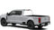 2026 Ford F-350 F-350® Lariat®