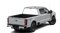 2026 Ford F-350 F-350® Lariat®