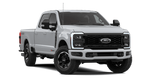 2026 Ford F-350 F-350® Lariat®