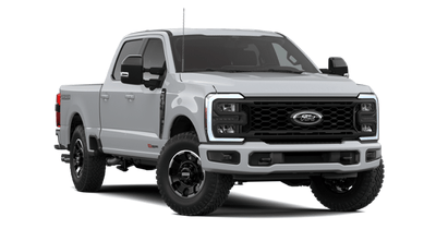 2026 Ford F-350 F-350® Lariat®