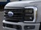 2026 Ford F-350 F-350® Platinum®