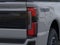 2026 Ford F-350 F-350® Platinum®