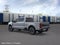 2026 Ford F-350 F-350® Platinum®