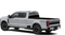 2026 Ford F-350 F-350® Platinum®