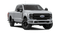 2026 Ford F-350 F-350® Platinum®