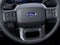 2027 Ford F-350 F-350® Lariat®